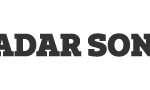 Logo-01