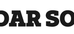 Logo Radar Sonora Noticias-01