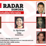 Directorio Radar Sonora Noticias