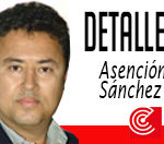 Detalles