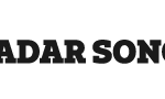 Logo Radar Sonora Noticias-01