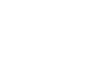 Logo Radar Sonora Noticias Footer-01