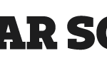 Radar Sonora logo-01