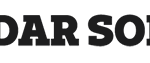 Radar Sonora Noticias logo-01