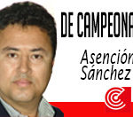 campeonato