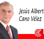canovelez (1)