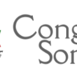 congreso