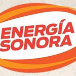energia sonora