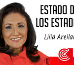estado de los estados