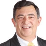 Buscará candidatura a la alcaldía