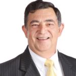 Buscará candidatura