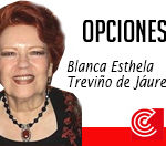 opciones