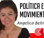 politica en mov