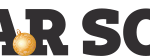 Radar Sonora logo
