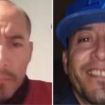 Privan de la libertad a vecino de la ‘5 de Mayo’; José Omar Flores, de 45 años, está siendo buscado por sus familiares.