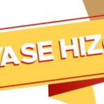 Tesorería Municipal otorga descuento de 100% en recargos en pago de prediales, por ‘Buen Fin’; con el objetivo de estimular el cumplimiento a esta obligación ciudadana.