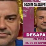 Hermosillense viaja a Vícam y desaparece; Dolores Guadalupe Morales de la Cruz está siendo buscado por su familia.
