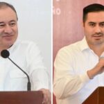 ‘Más estudiantes sonorenses tendrán acceso a una beca gratuita en 2024’: Alfonso Durazo; el mandatario estatal dio a conocer la convocatoria para el programa Becas Sonora de Oportunidades para el ciclo escolar 2023-2024.