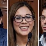 Será Guaymas sede de la Expo Negocios San Carlos 2023, evento organizado por el gobierno del Estado a través de la Secretaría de Economía.