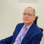 Participará licenciado Olmos en congreso nacional de contralores, en Guanajuato, con la representación de la Contraloría de Empalme.