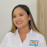 ¿Eres joven y luchas por mejorar y a tu comunidad?, inscríbete para el Premio Municipal de la Juventud 2023; el 20 de noviembre concluye el plazo para que se registren las mujeres y hombres de 12 a 29 años con interés en competir por esta importante distinción.