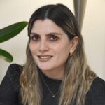 Invita Tesorería Municipal aprovechar los descuentos del Buen Fin 2023; contribuyentes podrán aprovechar los descuentos en el impuesto predial y multas hasta del 100% en recargos del viernes 17 al lunes 20 de noviembre.