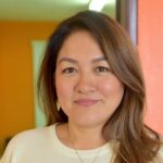 Vestirá Gobierno Municipal a Hermosillo de ambiente navideño; personal de la Agencia Municipal de Energía y Cambio Climático (AMECC) coloca 350 adornos provistos de miles de luces.