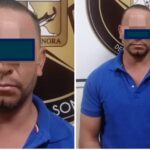 Robo 13 reses raza Brangus, en un rancho de Guaymas; ya fue detenido por la Ministerial; queda pendiente de ser capturado su cómplice.