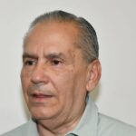 Últimos días para registrarse en convocatoria para el Premio Municipal al Deporte 2023; hasta el 24 de este mes estará abierta la convocatoria que el Instituto del Deporte de Hermosillo lanzó para personas interesadas en participar en diversas categorías como deportista, entrenador, promotor, juez y patrocinador.