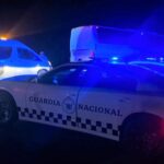 Detectan en una semana 571 migrantes, en Sonora; procedentes de Asia, Africa y América, entre ellos 50 menores de edad.