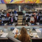 Redefine Congreso de Sonora funciones de la Defensoría Pública; con procesos más eficientes y personal mejor capacitado para prestar el noble servicio que el estado de Sonora le ha encomendado.