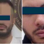 Enfermo de IMSS contactó a su víctima por grupo de WhatsApp; abusó de ella mediante amenazas de divulgar imágenes íntimas que habían intercambiado.