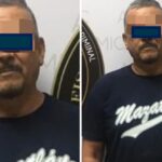Maestro de artes marciales está en la cárcel por abuso sexual; la menor ofendida tiene 12 años, y a él ya le dictaron prisión preventiva.