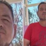 Guaymense lleva 5 días desaparecido; Víctor Adán fue visto por última vez el domingo, en sector Colinas.