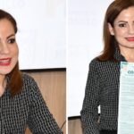 Convoca Ayuntamiento al concurso ‘Así se usa el Wi Fi Gratuito en Hermosillo’; se invita a proponer, a través de un video, formas novedosas y divertidas de aprovechar la conexión a Internet sin costo que ofrece el Gobierno Municipal en 153 espacios públicos.