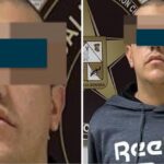 Intentó asesinar a puñaladas por la espalda a un joven; Édgar Giovany hoy está preso acusado de homicidio en grado de tentativa, hecho cometido con brutal ferocidad.