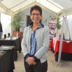 Realiza Ayuntamiento encuentro Hermosillo Conecta Red Empresarial; celebran encuentro entre personas propietarias de micro, pequeñas y medianas empresas con representantes de organismos empresariales.