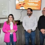 Definen con selección aleatoria a quienes ganaron otros 10 kits fotovoltaicos gratuitos en Hermosillo; también por este mismo método a las 175 personas titulares de claves catastrales que tendrán el predial del 2024 completamente pagado.