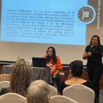 Realiza Ayuntamiento de Hermosillo Simposium sobre Prevención y Atención de la Violencia contra las Mujeres; en el marco del Día Internacional de la Eliminación de la Violencia contra la mujer.