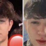 Sergio Samuel lleva ya 2 meses desaparecido; sus familiares no descansan en su búsqueda; piden ayuda para encontrarlo.