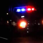 Otra balacera en Vícam; un muerto; ataque armado ocurrido a primera hora de este día lunes.