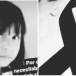 Niña de 11 años pierde la batalla contra la Rickettsia; con domicilio en Infonavit Guadalupe, la pequeña Blanca García dejó de existir este día en el HIES, de Hermosillo.
