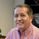 Será el domingo 12 de noviembre el sorteo de la Cartilla Militar en Hermosillo; las personas que tramitaron la pre-cartilla deben participar esta actividad en la que se definirán los siguientes pasos relacionado con el documento.