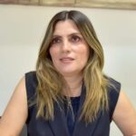 Con ser contribuyente cumplido participas en selección aleatoria para recibir kit de paneles solares; este mes de noviembre no se requerirá registro en el programa y cada hermosillense que esté al corriente con el pago de su impuesto predial y multas será parte de la selección de 10 ganadores.