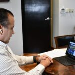 Aprueban integrantes del Fondo Deportivo IDH seis apoyos económicos; ayudas para deportistas en las disciplinas, béisbol, ráquetbol, atletismo, crossfit y futbol.