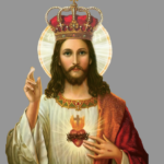 Retoman celebración del Día de Cristo Rey, en Empalme; interrumpida por la pandemia, ahora se anuncia la novena, a partir de este viernes.