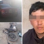 #CAJEME Vehículos, armas, droga y detenidos en Cajeme; resultados de una serie de cateos llevados a cabo en la ciudad.