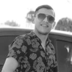 Asesinan a joven para robarle; con signos de violencia en su cuerpo, lo dejaron colgado en una habitación de su casa.