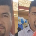 Jesús Antonio tiene 10 días desaparecidos; fue levantado de su casa en ‘Niza’, el pasado viernes 14 de noviembre; su familia lo busca.