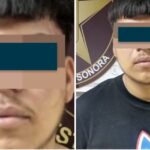 El Tano’ trató de matar a puñaladas a joven mujer; los hechos ocurrieron cuando ambos estaban a bordo de un automóvil; la atacó con un cuchillo, hoy está preso.